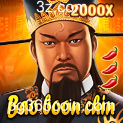 pg365 - Explorando BaoBoonChin: Um Jogo Fascinante com a Palavra-Chave pg365