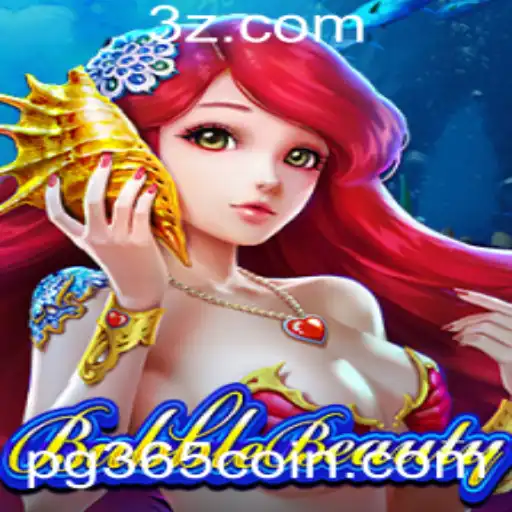 pg365 - Descubra a Magia de BubbleBeauty: O Jogo do Momento