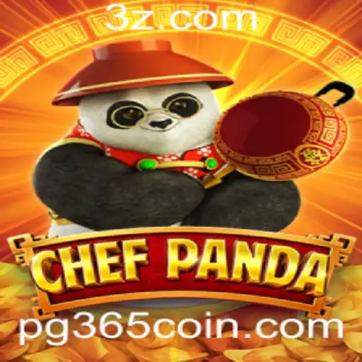 Descubra o Fascinante Mundo de ChefPanda: Um Guia Completo