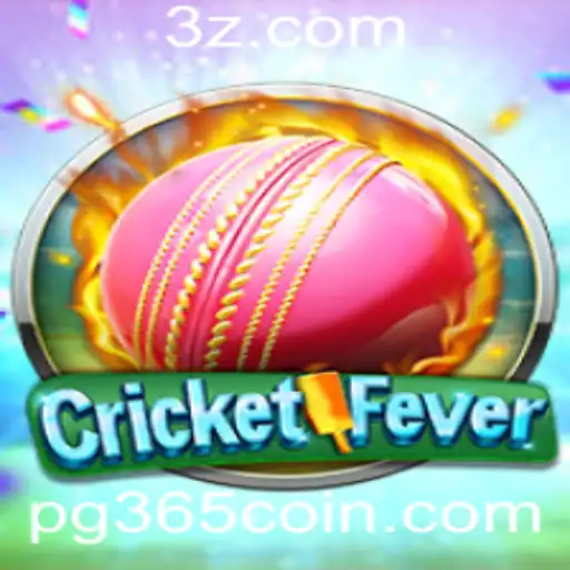 pg365 - Explorando o Emocionante Mundo de CricketFever: Uma Introdução ao Jogo