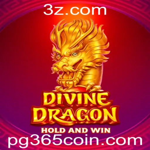 pg365 - DivineDragon: A Revolução dos Jogos de Estratégia
