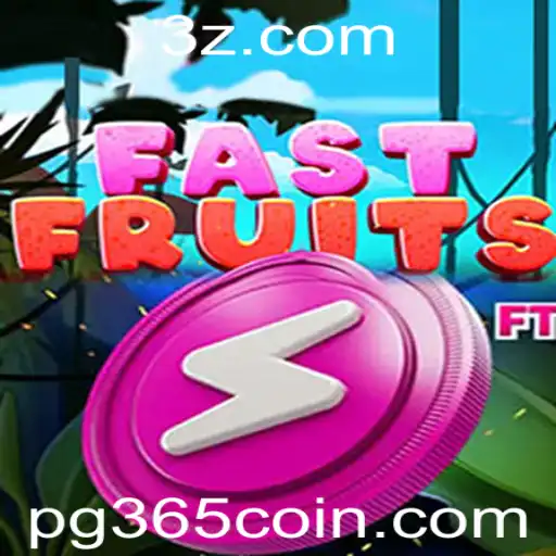 A Experiência Revitalizante e Frenética de FastFruits com pg365