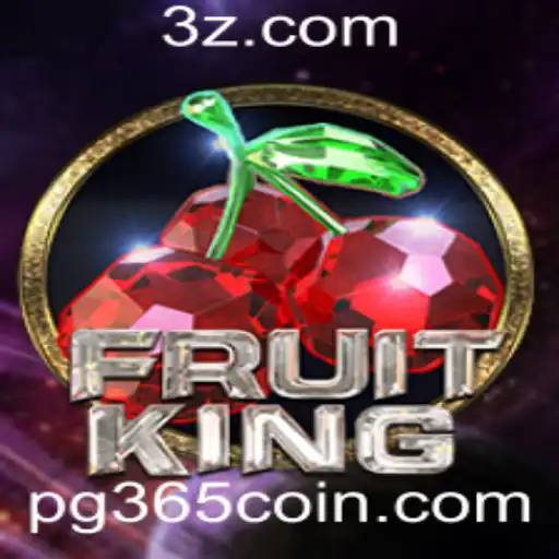 FruitKing: Um Mergulho no Mundo Vibrante e Divertido do Jogo.