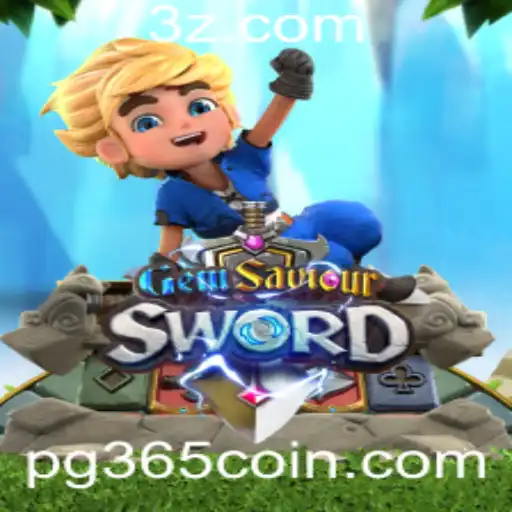GemSaviourSword: Explorando o Mundo Encantado de Aventura e Estratégia