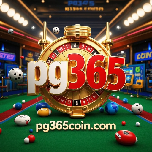 pg365