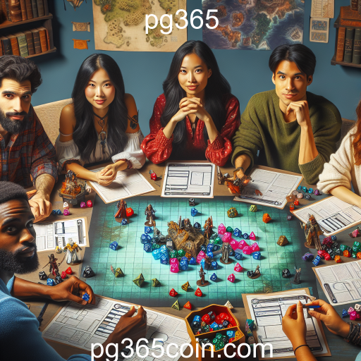 RPG