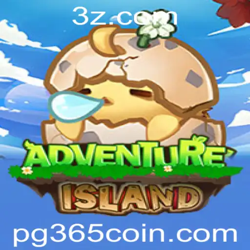 pg365 - Explorando o Fascinante Mundo de IslandsAdventure