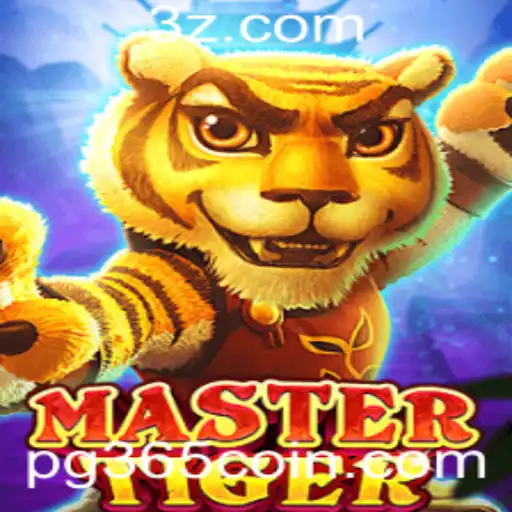 Explorando MasterTiger: Um Novo Jogo de Estratégia com Influência Global