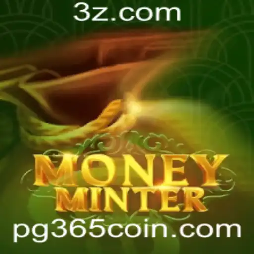 Explorando o Mundo de MoneyMinter e as Regras Essenciais do Jogo