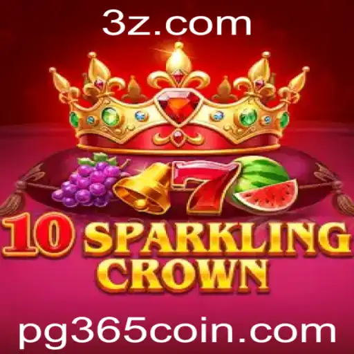 Explorando o Fascinante Mundo de 10SparklingCrown: Um Mergulho nas Regras e Estratégias