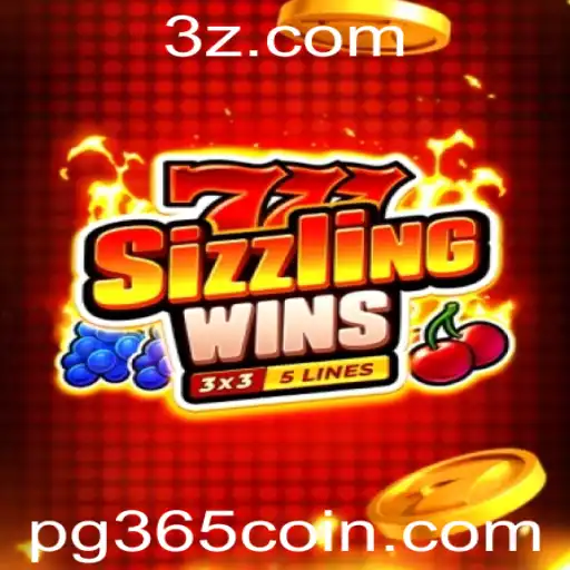 Descobrindo o Mundo de 777sizzlingwins no Universo pg365