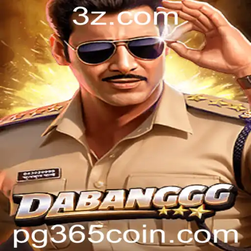 DABANGGG: Descubra o Fascinante Mundo do Jogo Popular com pg365