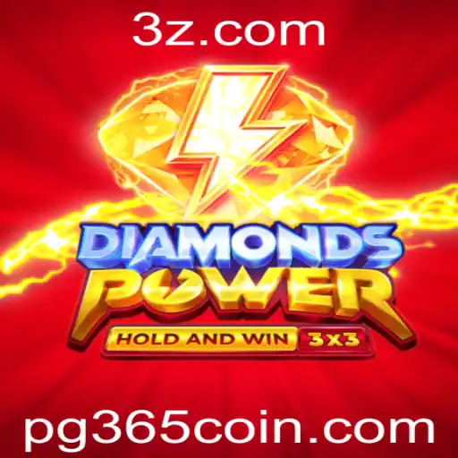 Descubra o Fascinante Mundo de Diamondspower: Introdução e Regras Complementadas por Eventos Atuais