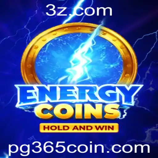 EnergyCoins: Mergulho no Universo do Jogo Inovador