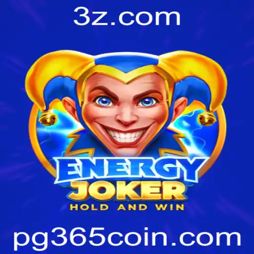 EnergyJoker: Descubra a Excitante Aventura no Universo de Jogos Digitais