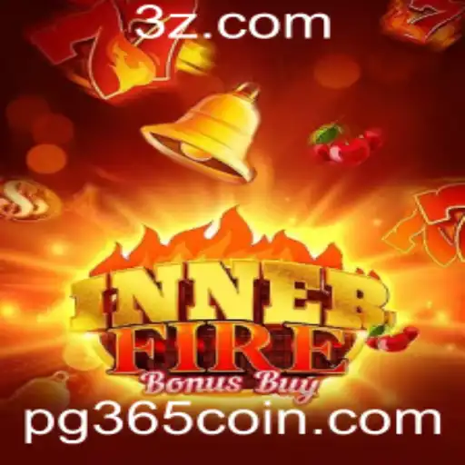 Explorando o Vibrante Mundo de InnerFireBonusBuy: Guia Completo