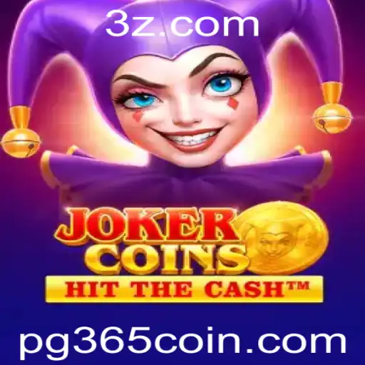 Descubra o Novo Fenômeno dos Jogos: JokerCoins