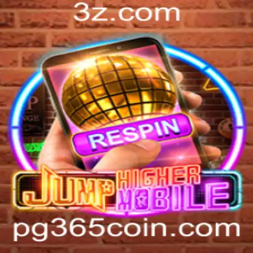 Desvendando o Universo de JumpHighermobile: Um Novo Fenômeno no Universo dos Jogos Móveis