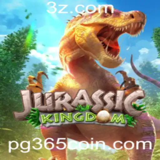Exploração de Aventura em JurassicKingdom: Mergulhe no Mundo Pré-Histórico