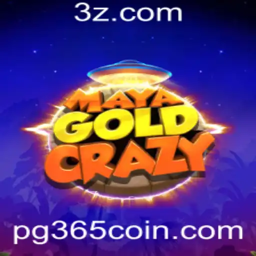 Descubra as Aventuras de MayaGoldCrazy: Uma Jornada Épica no Mundo dos Jogos