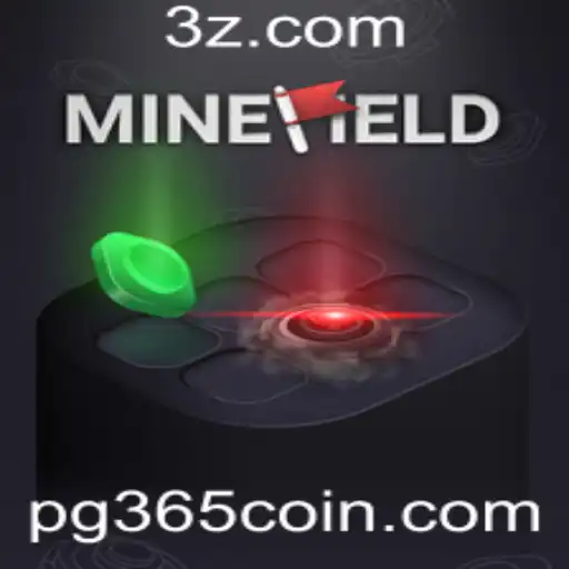 Descubra MineField: Um Jogo de Estratégia e Perspicácia