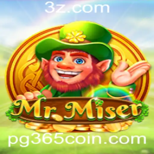 Descobrindo o Universo do Jogo MrMiser: Regras e Estratégias