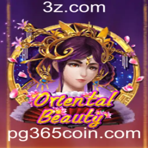 Descubra OrientalBeauty: O Jogo de Estratégia Inovador Integrado com pg365