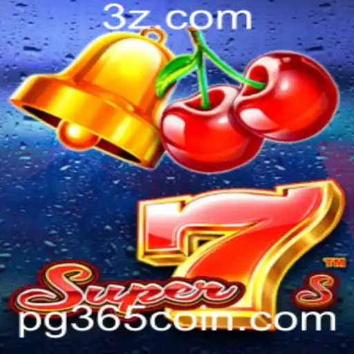 Descubra o Mundo do Super7s e o Fenômeno pg365