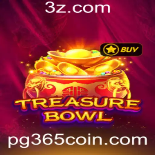 Explorando o Mundo de Aventura de TreasureBowl: Um Guia Completo