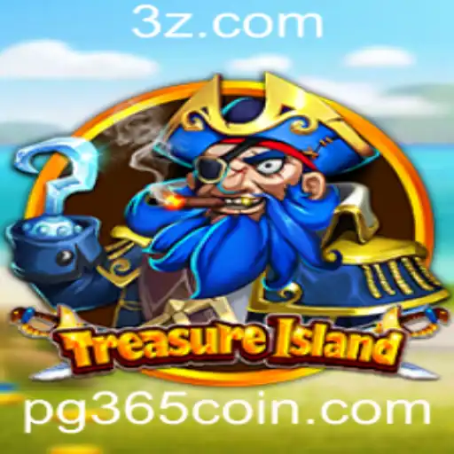 Explorando o Mundo Misterioso de TreasureIsland: Um Guia Completo