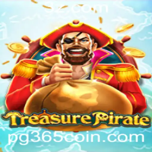 Explorando o Mundo Aventura de TreasurePirate: Guia Completo