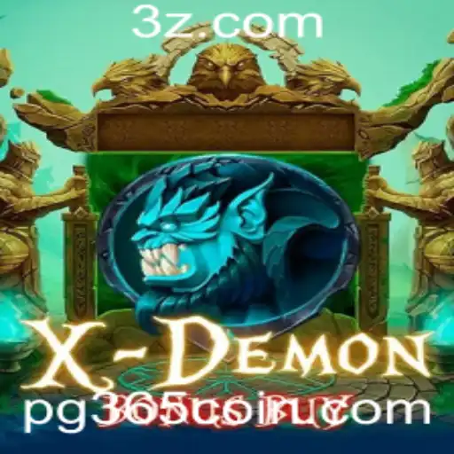 Explorando o Jogo XDemonBonusBuy