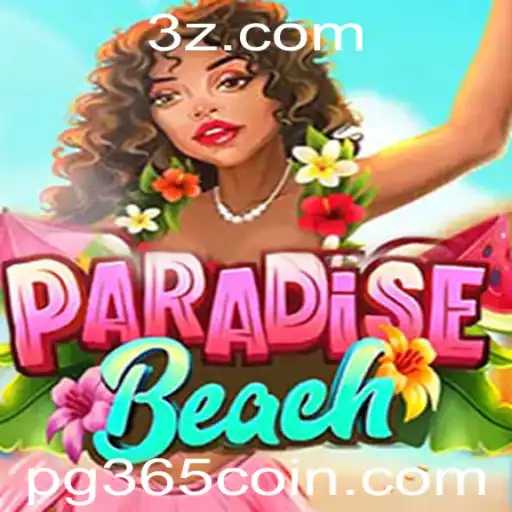 Descubra as Aventuras de ParadiseBeach: Um Guia Completo