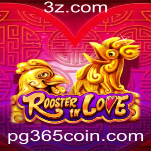 Explorando o Universo de 'RoosterInLove': Um Jogo de Estratégia e Aventura