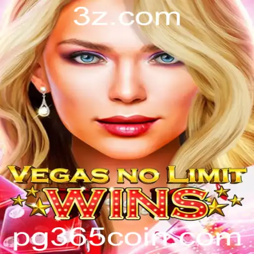 Explorando o Fascinante Universo de VegasNoLimitWins