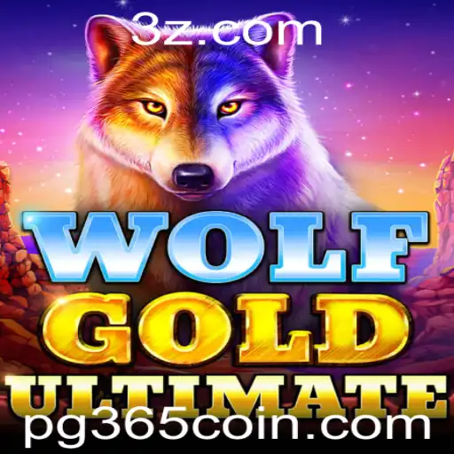 Explorando WolfGoldUltimate: O Impacto e as Regras do Jogo com pg365